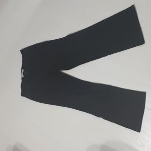 Perfectly Slimming boot cut 512 levis jeans size 12 short